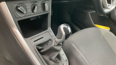 Volkswagen Polo 1.0 TSI Life 5dr Petrol Hatchback